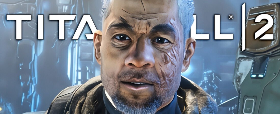 Becoming a Pilot: The Pilot’s Gauntlet – Titanfall 2 – Story Breakdown & Walkthrough