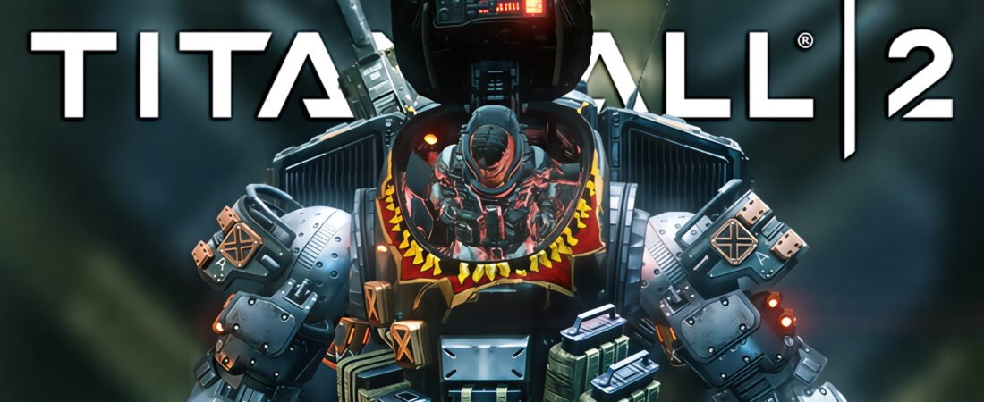 Kane Boss Fight & The Sewers: Blood and Rust – Titanfall 2 – Story Breakdown & Walkthrough