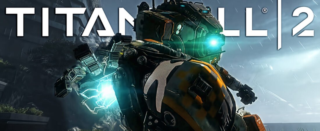 The Time Travel Mission: Effect and Cause – Titanfall 2 – Story Breakdown & Walkthrough