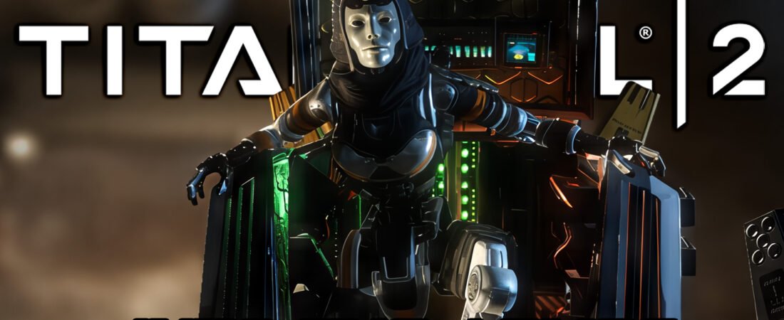 Ash Boss Fight & The Factory: Into the Abyss – Titanfall 2 – Story Breakdown & Walkthrough