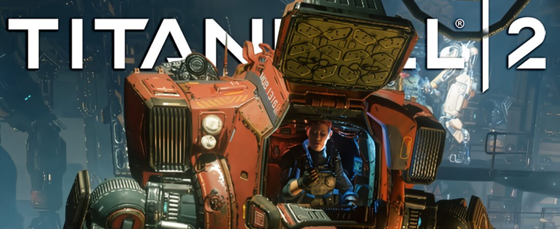 The Titan Assault: Trial by Fire – Titanfall 2 – Story Breakdown & Walkthrough