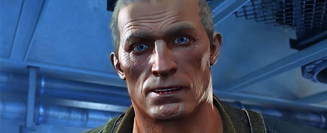 Infiltrating Castle Wolfenstein – Wolfenstein: The Old Blood Prologue: German Alps – Walkthrough & Story Breakdown