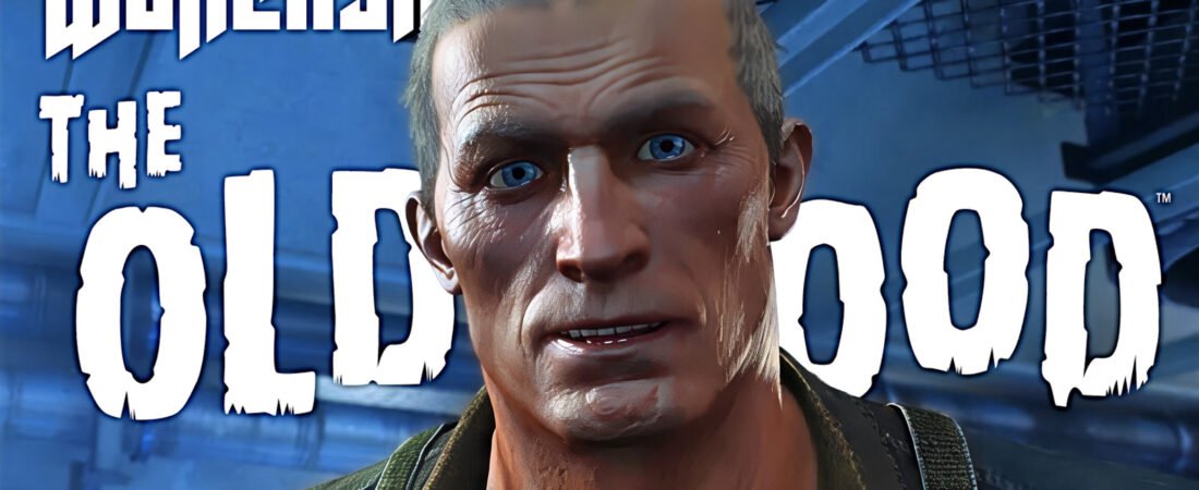 Escaping The Cell Blocks – Wolfenstein: The Old Blood Chapter 1: Prison – Walkthrough & Story Breakdown