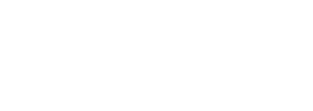 fallout 4 logo