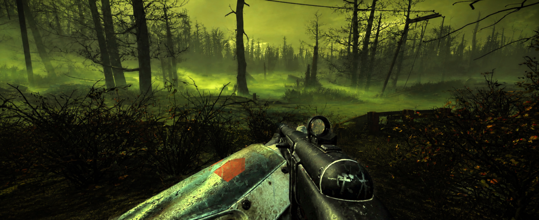 fallout 4 the nucleus and acadia