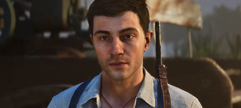 Mafia: The Old Country Walkthrough Chapter 3: Pizzu: The Impound Yard & Water Pump Shootout