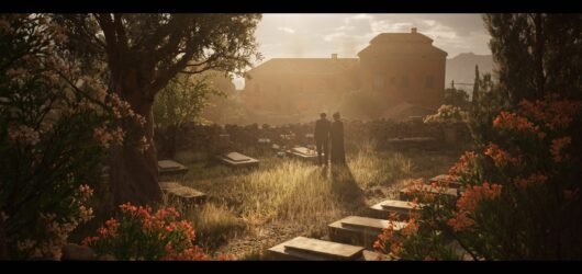 mafia-the-old-country-full-game