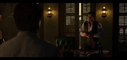 enzo and don torrisi